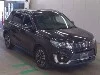 SUZUKI ESCUDO