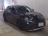TOYOTA CROWN SPORT