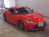 TOYOTA GR86