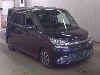 MITSUBISHI DELICA D2