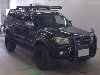 TOYOTA HILUX SURF