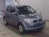 TOYOTA RUSH