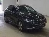 MERCEDES BENZ EQA