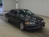 TOYOTA MARK II