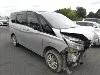 SUZUKI LANDY