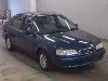 TOYOTA SPRINTER
