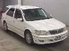 TOYOTA VISTA ARDEO