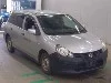 NISSAN NV150 AD