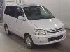 TOYOTA TOWN ACE NOAH