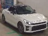 TOYOTA COPEN