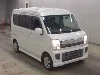 NISSAN CLIPPER RIO