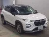 SUZUKI FRONX