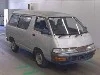 TOYOTA LITE ACE WAGON