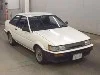 TOYOTA COROLLA LEVIN