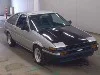 TOYOTA SPRINTER TRUENO