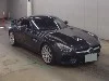MERCEDES BENZ AMG GT