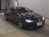 BMW M6
