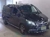 MERCEDES BENZ V CLASS