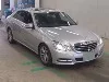 MERCEDES BENZ E CLASS