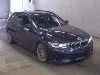 BMW ALPINA D3