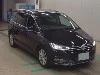 VOLKSWAGEN GOLF TOURAN