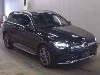 MERCEDES BENZ GLC