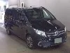 MERCEDES BENZ V CLASS