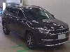 JEEP COMMANDER