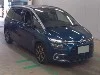 CITROEN GRAND C4 PICASSO