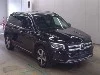 MERCEDES BENZ GLB