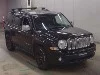 JEEP PATRIOT