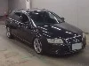 AUDI A6 AVANTE