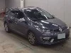 RENAULT MEGANE ESTATE