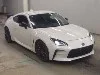 TOYOTA GR86