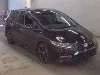 HONDA JADE
