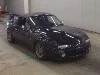 MAZDA EUNOS ROADSTER