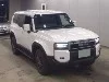 TOYOTA LAND CRUISER 250