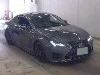 LEXUS RC F
