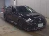 SUBARU WRX STI