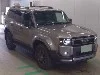TOYOTA LAND CRUISER 250