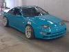 NISSAN FAIRLADYZ