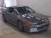NISSAN 180 SX