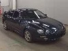 TOYOTA CELICA