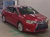 LEXUS HS