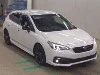 SUBARU IMPREZA SPORT