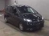 HONDA FREED+