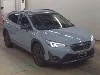 SUBARU IMPREZA SPORT