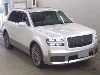 TOYOTA CENTURY