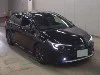 TOYOTA COROLLA TOURING