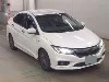 HONDA GRACE